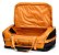 Bolsa Columbia Landroamer 60L Duffel - Imagem 11