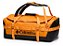 Bolsa Columbia Landroamer 60L Duffel - Imagem 9