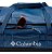 Bolsa Columbia Landroamer 60L Duffel - Imagem 15