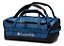 Bolsa Columbia Landroamer 60L Duffel - Imagem 13