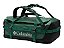 Bolsa Columbia Landroamer 60L Duffel - Imagem 5
