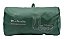 Bolsa Columbia Landroamer 60L Duffel - Imagem 8