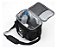 Bolsa Térmica Tailwalk Soft Cooler Sack Preto 15L - Imagem 4