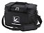 Bolsa Térmica Tailwalk Soft Cooler Sack Preto 15L - Imagem 1