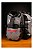 Bolsa Baitfishing Hover Bag Water Proof - Imagem 4