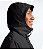 Jaqueta The North Face Antora Utility - Imagem 12