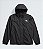 Jaqueta The North Face Antora Utility - Imagem 8