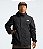 Jaqueta The North Face Antora Utility - Imagem 9