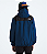 Jaqueta The North Face Antora Utility - Imagem 2