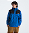 Jaqueta The North Face Antora Utility - Imagem 5