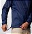 Jaqueta Columbia Masculina Watertight II - Imagem 6
