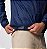 Jaqueta Columbia Masculina Watertight II - Imagem 6