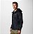 Jaqueta Columbia Masculina Watertight II - Imagem 9