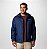 Jaqueta Columbia Masculina Watertight II - Imagem 1