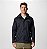 Jaqueta Columbia Masculina Watertight II - Imagem 8