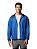 Jaqueta Columbia Masculina Flashback II Windbreaker - Imagem 9