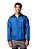 Jaqueta Columbia Masculina Flashback II Windbreaker - Imagem 10
