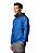 Jaqueta Columbia Masculina Flashback II Windbreaker - Imagem 8
