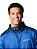 Jaqueta Columbia Masculina Flashback II Windbreaker - Imagem 6