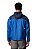 Jaqueta Columbia Masculina Flashback II Windbreaker - Imagem 5