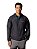 Jaqueta Columbia Masculina Flashback II Windbreaker - Imagem 1