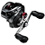 Carretilha Shimano Scorpion MD 300/301XGLH - Imagem 2