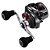 Carretilha Shimano Scorpion MD 300/301XGLH - Imagem 1
