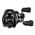 Carretilha Shimano Metanium DC 70/71HG - Imagem 4