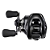 Carretilha Shimano Metanium DC 70/71HG - Imagem 3