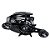 Carretilha Shimano Metanium DC 70/71HG - Imagem 5