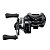 Carretilha Shimano Metanium DC 70/71HG - Imagem 6