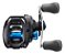 Carretilha Shimano SLX A 150/151XG - Imagem 4