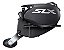 Carretilha Shimano SLX A 150/151XG - Imagem 5