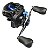 Carretilha Shimano SLX A 150/151XG - Imagem 1