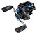 Carretilha Shimano SLX A 150/151XG - Imagem 6