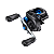 Carretilha Shimano SLX A 150/151XG - Imagem 1