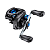 Carretilha Shimano SLX A 150/151XG - Imagem 2