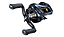 Carretilha Daiwa Steez A II TW 1000XH/L - Imagem 2
