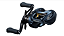 Carretilha Daiwa Steez A II TW 1000XH/L - Imagem 1