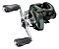 Carretilha Shimano Curado MGL 150/151HG - Imagem 1