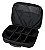 Porta Carretilha Tailwalk Semi Hard Multi Carry Case BK-L - Imagem 3