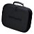 Porta Carretilha Tailwalk Semi Hard Multi Carry Case BK-L - Imagem 1