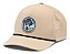 Boné Columbia PFG Tidal Pursuit 3D Stretch Snap Back - Imagem 5