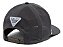 Boné Columbia PFG Tidal Pursuit 3D Stretch Snap Back - Imagem 2