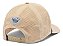 Boné Columbia PFG Tidal Pursuit 3D Stretch Snap Back - Imagem 6
