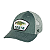 Boné Costa Del Mar Topo Largemouth Bass Trucker - Imagem 1