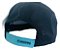 Boné Shimano Logo G Loomis Azul/Preto - Imagem 3