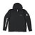 Moletom Com Capuz e Zíper Tailwalk Parka - Imagem 1