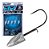 Anzol Jig Head Duo International Bay Ruf BR Head 1/0 - Imagem 2