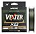 Linha Marine Sports Vexter X8 Verde | 0,48mm | 100lb | 300m - Imagem 1